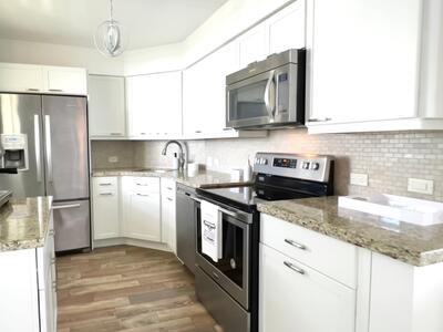 132 Lakeshore Drive, North Palm Beach, FL 33408