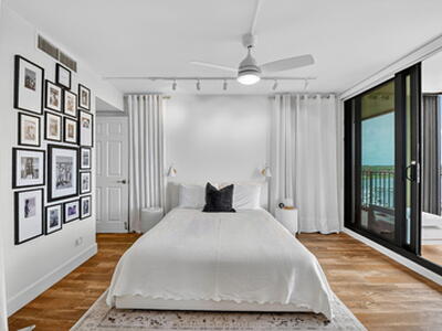 132 Lakeshore Drive, North Palm Beach, FL 33408