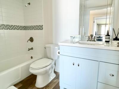 132 Lakeshore Drive, North Palm Beach, FL 33408