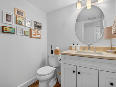 132 Lakeshore Drive, North Palm Beach, FL 33408