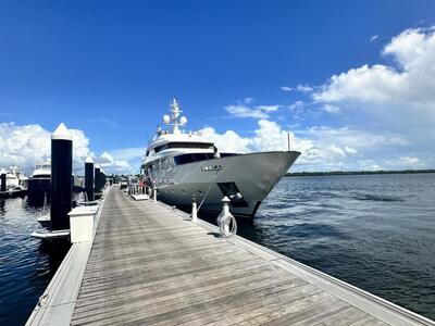 132 Lakeshore Drive, North Palm Beach, FL 33408