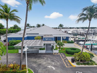 132 Lakeshore Drive, North Palm Beach, FL 33408