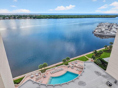 132 Lakeshore Drive, North Palm Beach, FL 33408