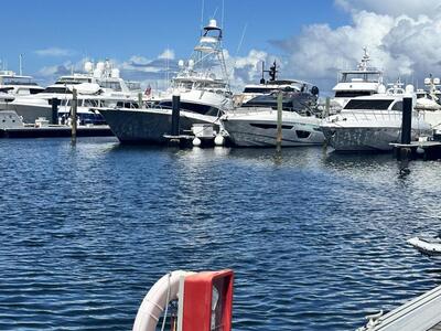 132 Lakeshore Drive, North Palm Beach, FL 33408