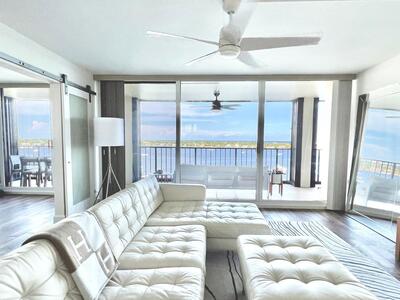 132 Lakeshore Drive, North Palm Beach, FL 33408