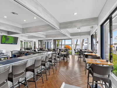 132 Lakeshore Drive, North Palm Beach, FL 33408