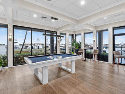 132 Lakeshore Drive, North Palm Beach, FL 33408