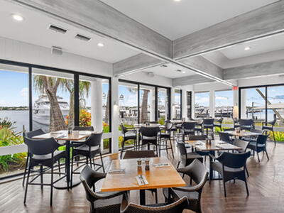 132 Lakeshore Drive, North Palm Beach, FL 33408