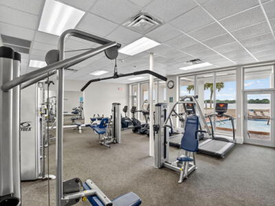 132 Lakeshore Drive, North Palm Beach, FL 33408