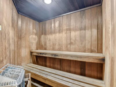 132 Lakeshore Drive, North Palm Beach, FL 33408