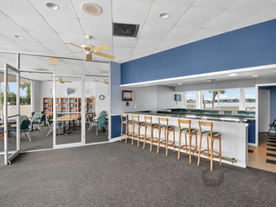 132 Lakeshore Drive, North Palm Beach, FL 33408