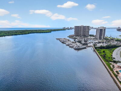 132 Lakeshore Drive, North Palm Beach, FL 33408