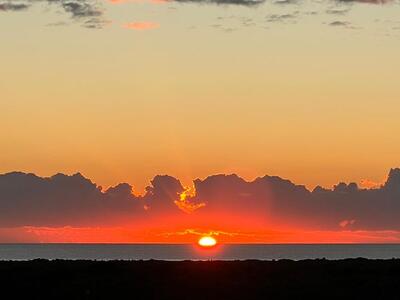 132 Lakeshore Drive, North Palm Beach, FL 33408