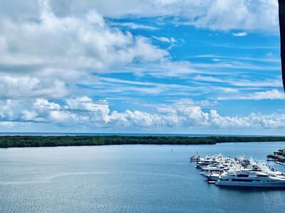 132 Lakeshore Drive, North Palm Beach, FL 33408