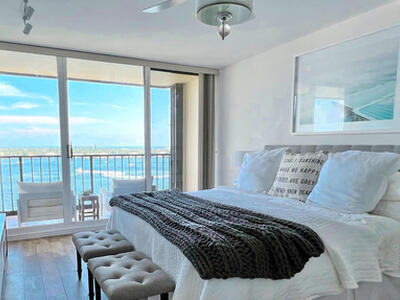 132 Lakeshore Drive, North Palm Beach, FL 33408