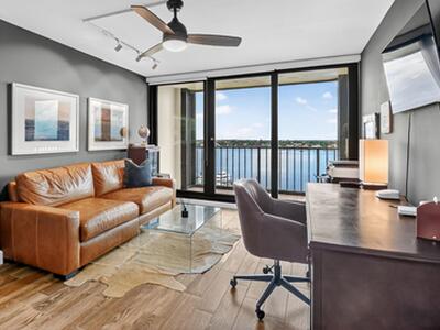 132 Lakeshore Drive, North Palm Beach, FL 33408