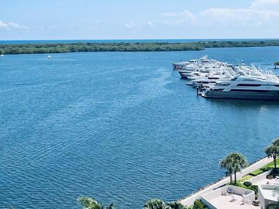 132 Lakeshore Drive, North Palm Beach, FL 33408