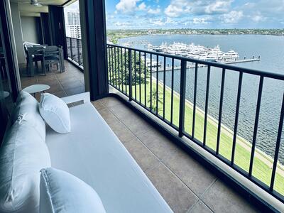 132 Lakeshore Drive, North Palm Beach, FL 33408