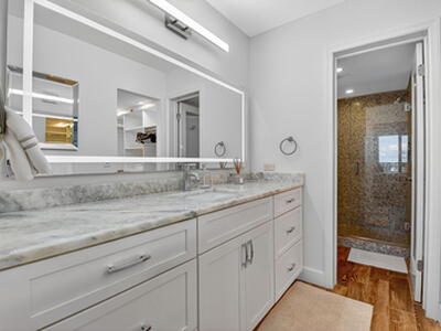 132 Lakeshore Drive, North Palm Beach, FL 33408