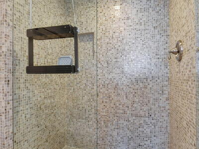 132 Lakeshore Drive, North Palm Beach, FL 33408