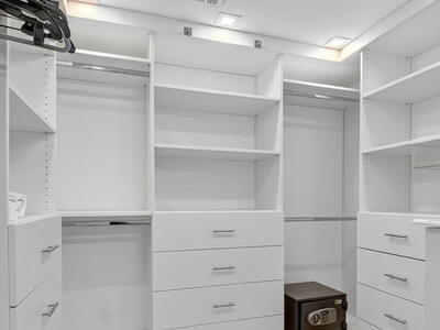 132 Lakeshore Drive, North Palm Beach, FL 33408