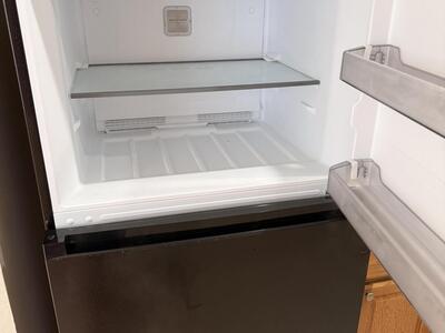 3391 Helena Drive, Lake Worth, FL 33461