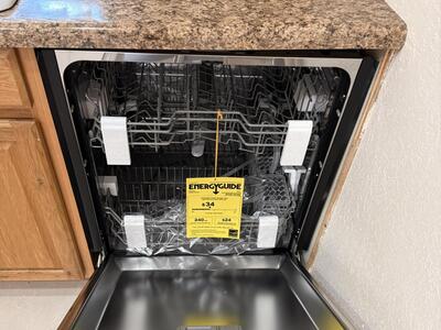 3391 Helena Drive, Lake Worth, FL 33461