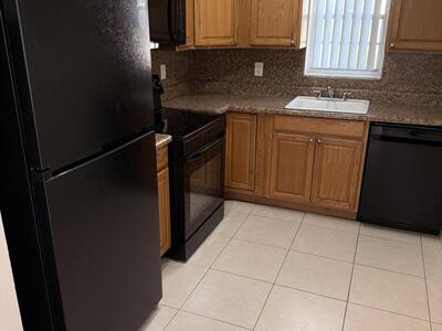 3391 Helena Drive, Lake Worth, FL 33461