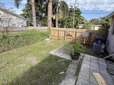 3391 Helena Drive, Lake Worth, FL 33461