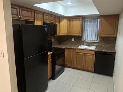 3391 Helena Drive, Lake Worth, FL 33461