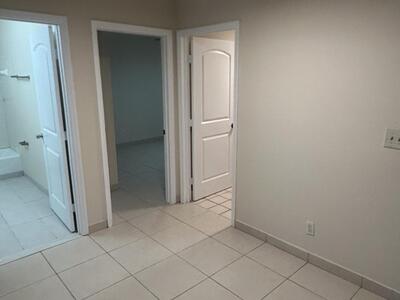 3391 Helena Drive, Lake Worth, FL 33461