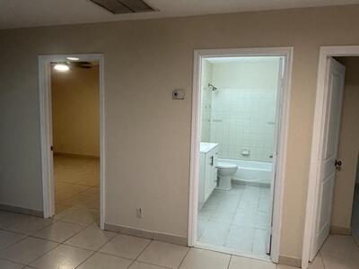 3391 Helena Drive, Lake Worth, FL 33461