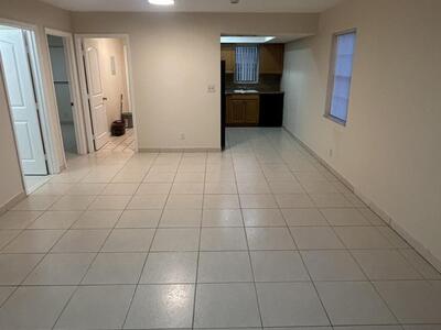 3391 Helena Drive, Lake Worth, FL 33461