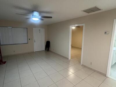 3391 Helena Drive, Lake Worth, FL 33461