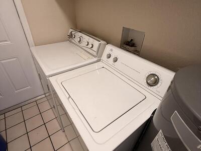 3391 Helena Drive, Lake Worth, FL 33461