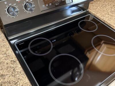 3391 Helena Drive, Lake Worth, FL 33461