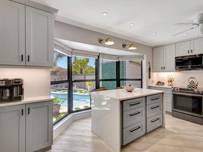 13400 Bedford Mews Court, Wellington, FL 33414