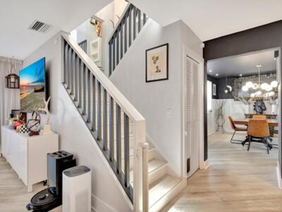 13400 Bedford Mews Court, Wellington, FL 33414