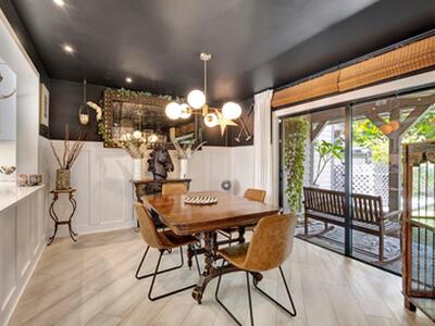 13400 Bedford Mews Court, Wellington, FL 33414