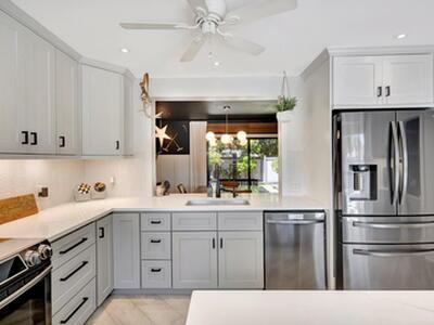 13400 Bedford Mews Court, Wellington, FL 33414