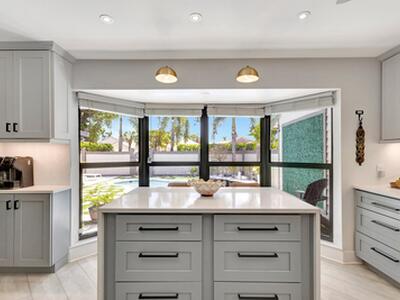 13400 Bedford Mews Court, Wellington, FL 33414