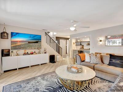 13400 Bedford Mews Court, Wellington, FL 33414