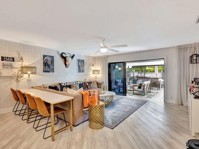 13400 Bedford Mews Court, Wellington, FL 33414