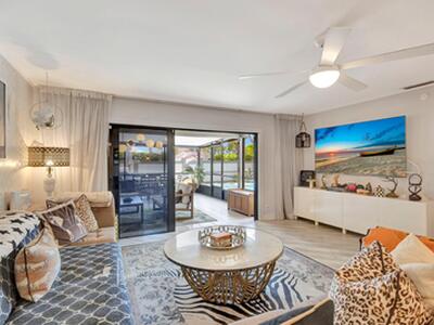 13400 Bedford Mews Court, Wellington, FL 33414