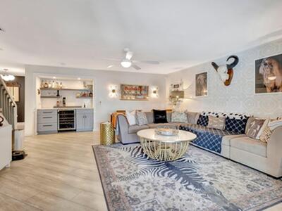 13400 Bedford Mews Court, Wellington, FL 33414