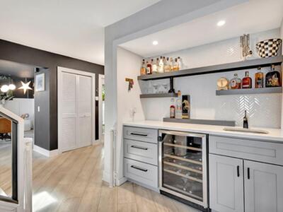 13400 Bedford Mews Court, Wellington, FL 33414