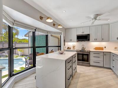 13400 Bedford Mews Court, Wellington, FL 33414