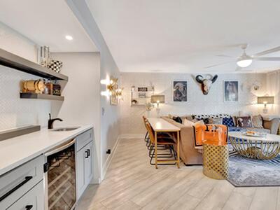 13400 Bedford Mews Court, Wellington, FL 33414