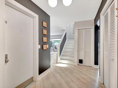 13400 Bedford Mews Court, Wellington, FL 33414