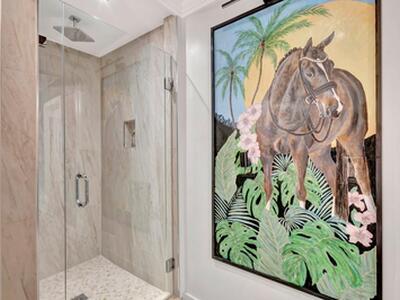 13400 Bedford Mews Court, Wellington, FL 33414